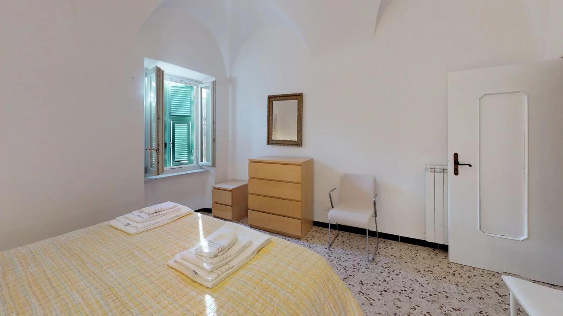 Hotel Antica Osteria Saracena Del Bergallo Borgio Verezzi