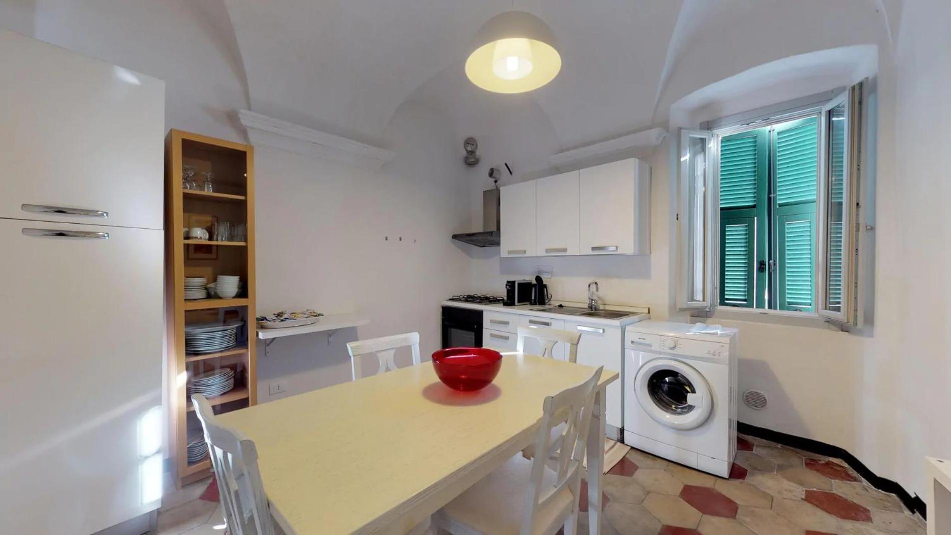 Hotel Antica Osteria Saracena Del Bergallo 4*