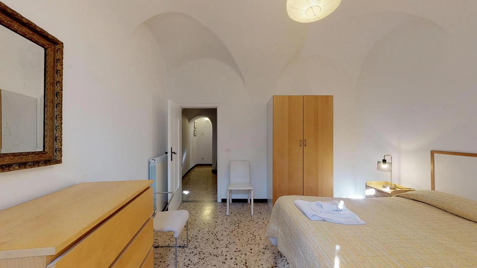 Antica Osteria Saracena Del Bergallo Hotel Borgio Verezzi