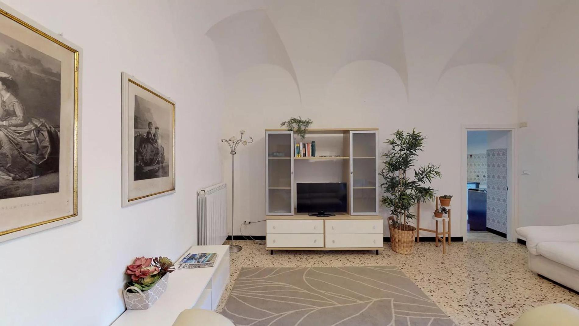 Hotel Antica Osteria Saracena Del Bergallo 4*