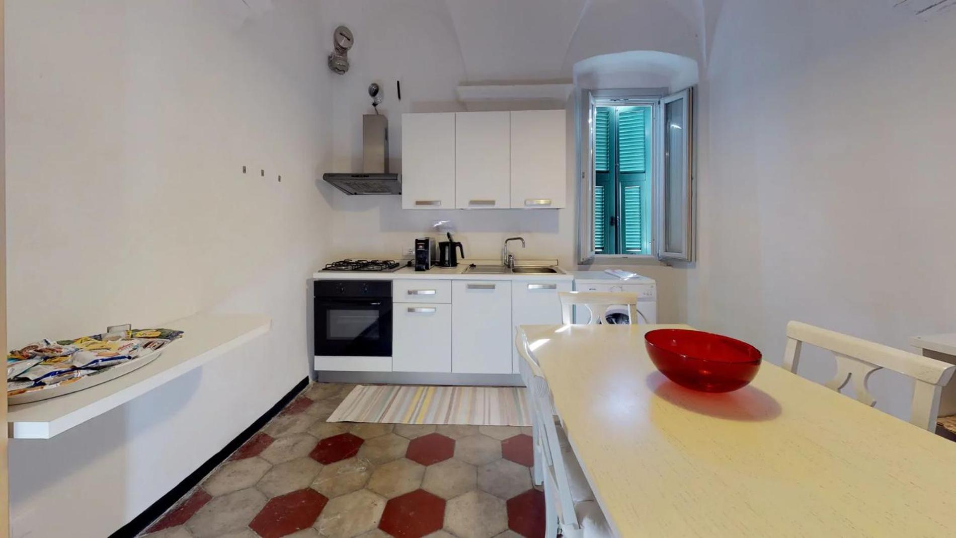 Antica Osteria Saracena Del Bergallo 4*