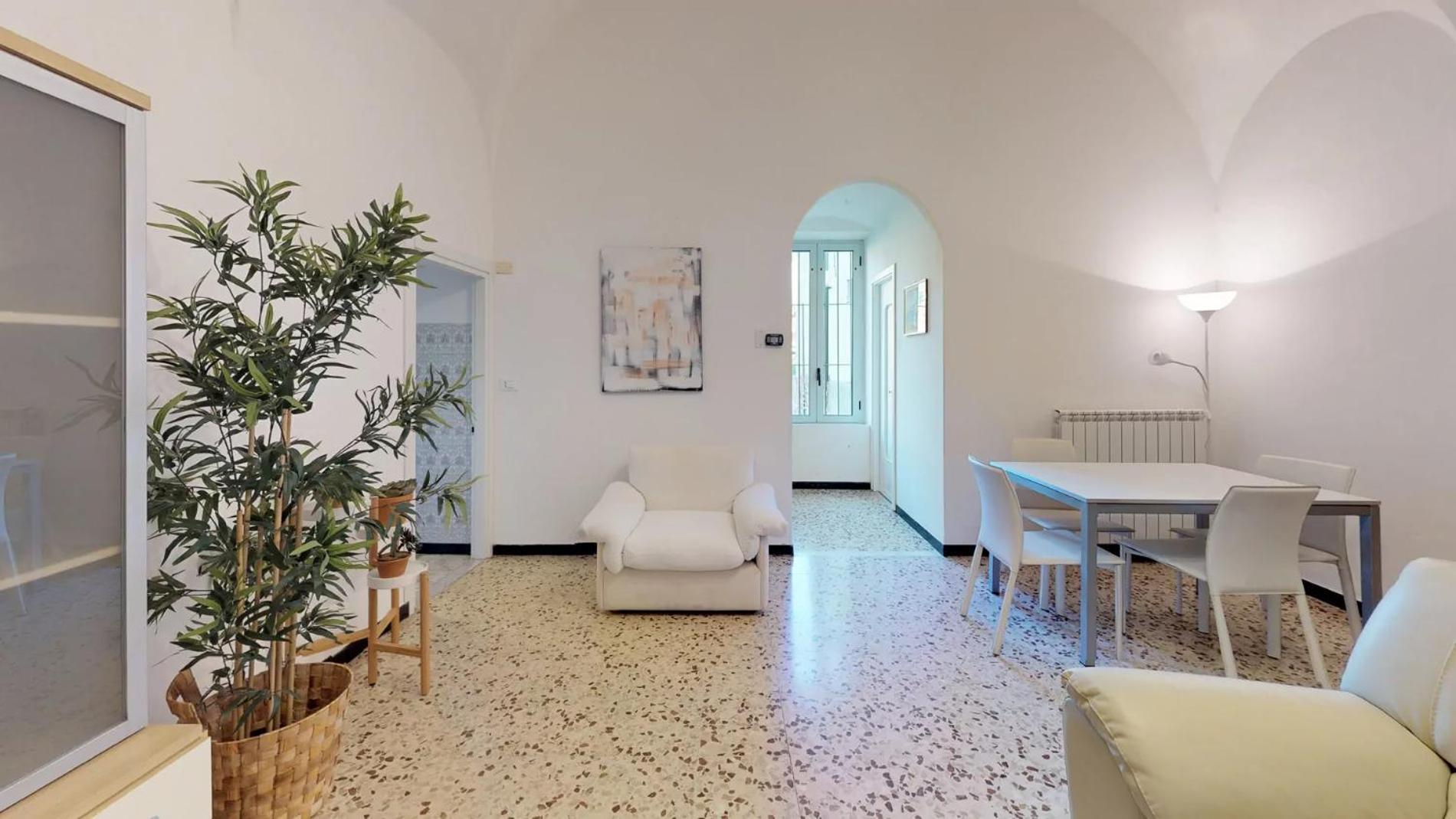 Antica Osteria Saracena Del Bergallo Hotel Borgio Verezzi
